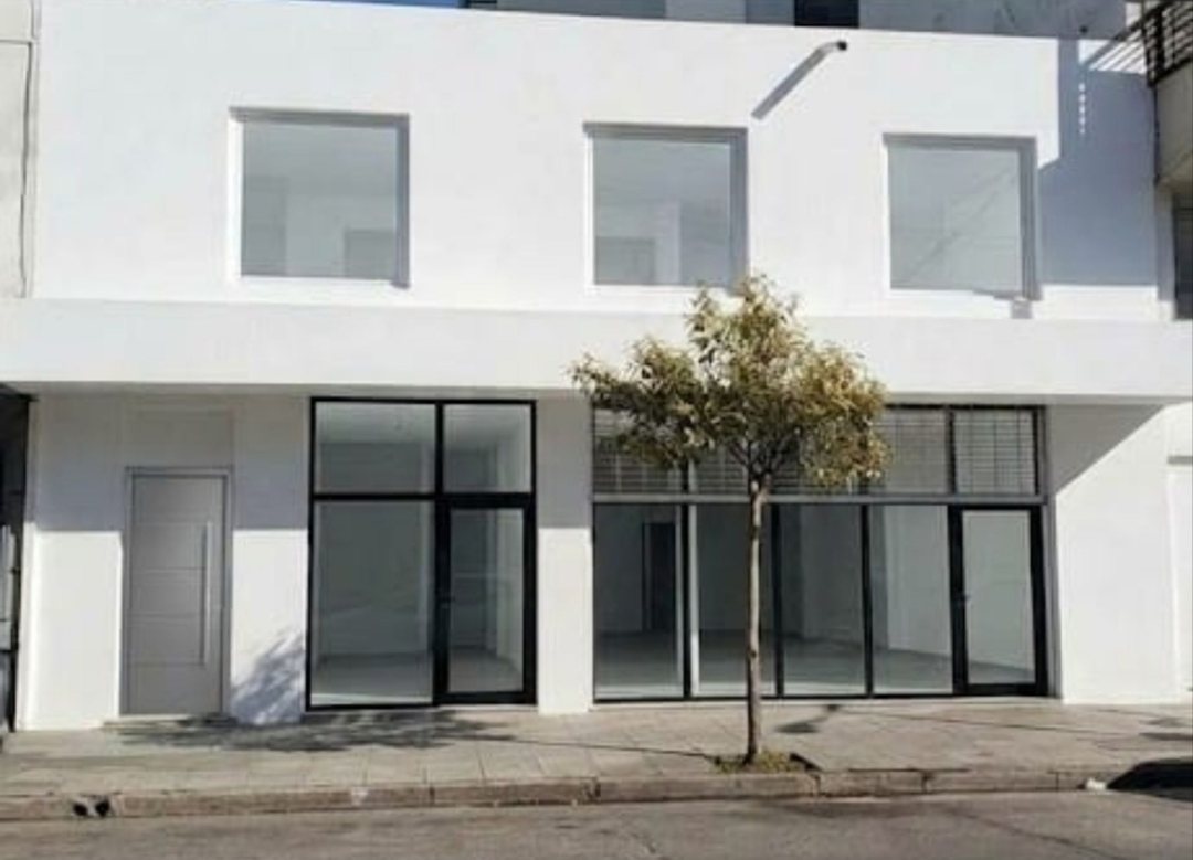 ALQUILER GRAN LOCAL COMERCIAL CENTRO SIN EXPENSAS