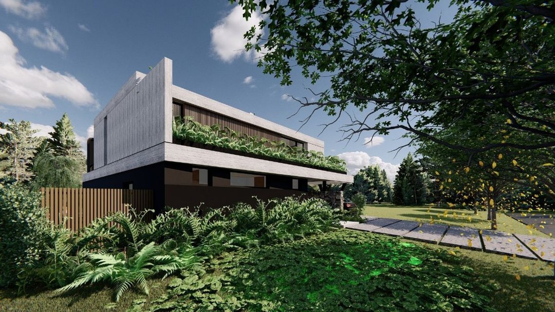 LOTE VENTA PUERTOS DEL LAGO NATIVA TERRENO INTERNO
