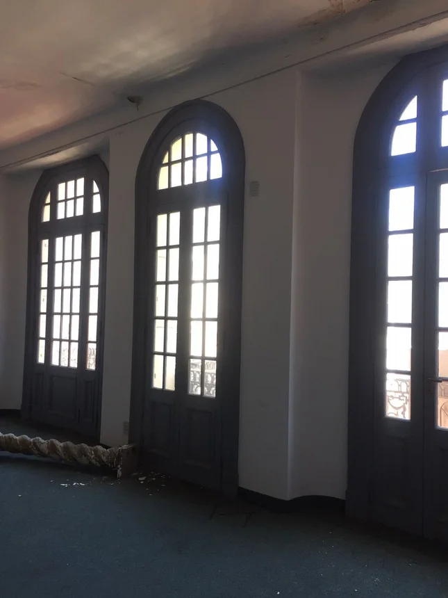 Departamento en venta en Balvanera, foto 4