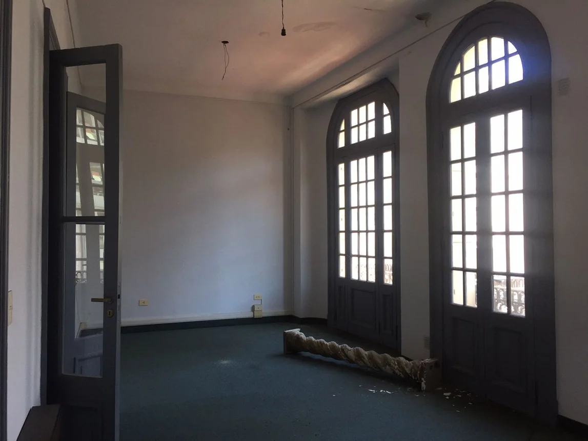 Departamento en venta en Balvanera, foto 5