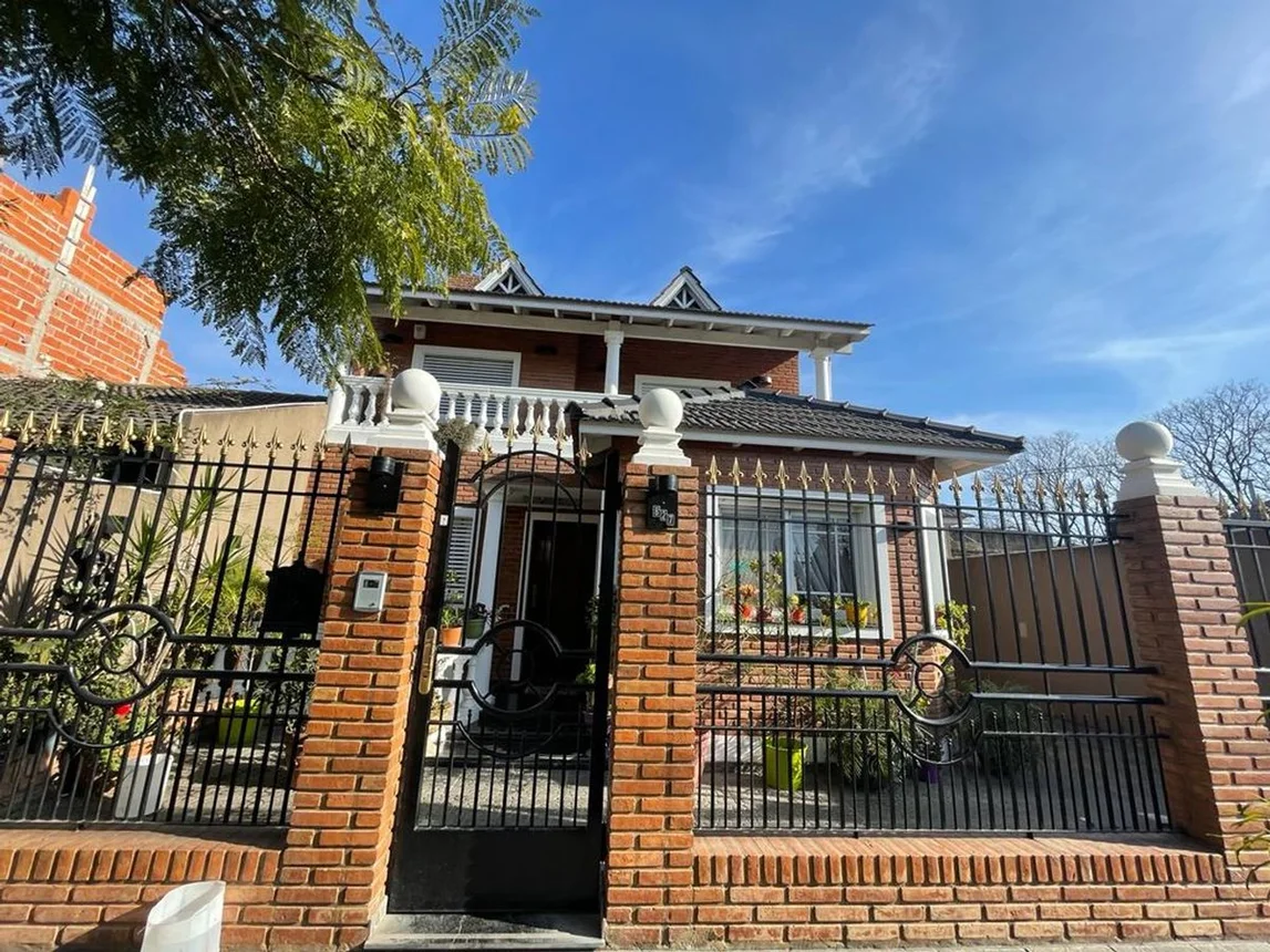 Casa en venta en lisandro olmos 3 dormitorios, foto 3