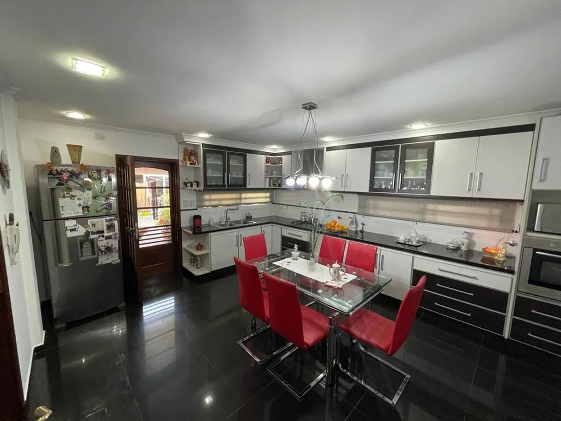 Casa en venta en lisandro olmos 3 dormitorios, foto 5
