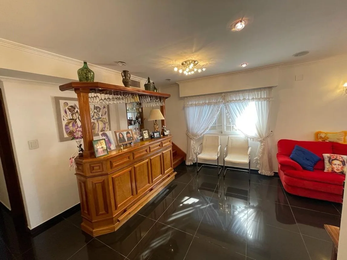 Casa en venta en lisandro olmos 3 dormitorios, foto 4