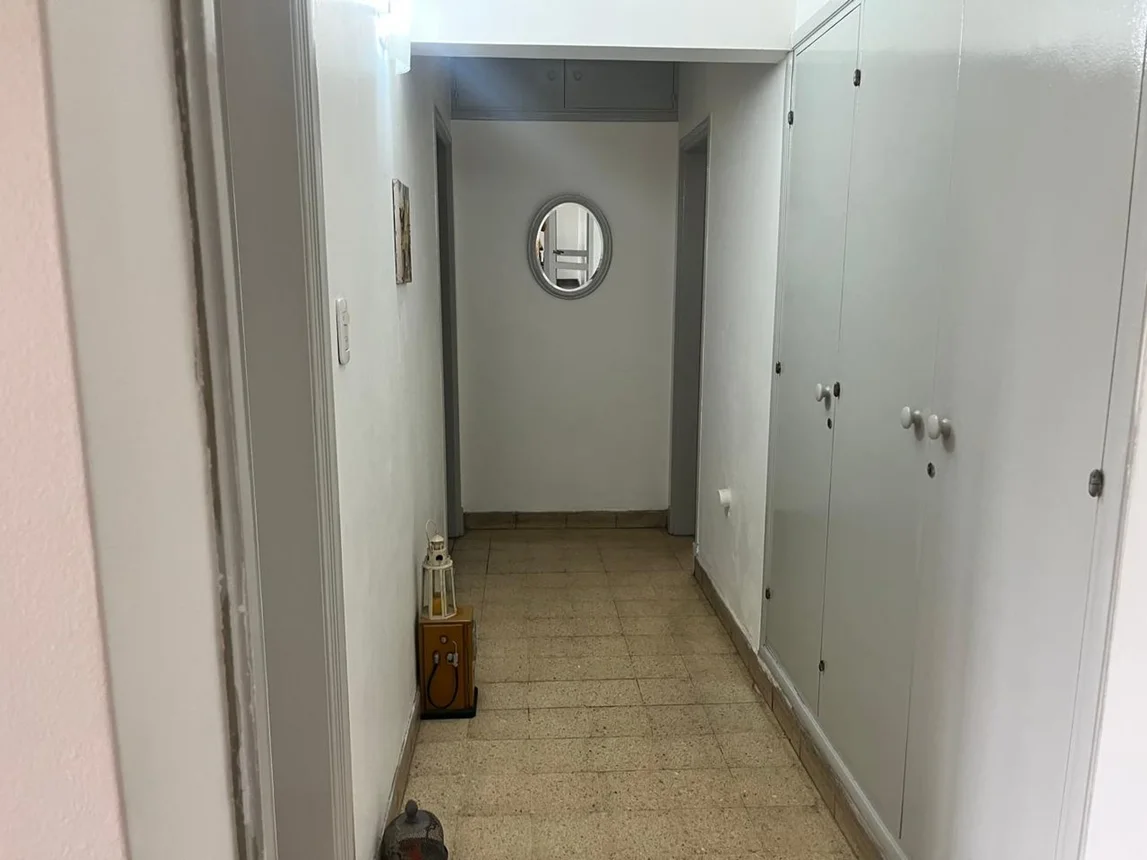 PH en venta en Mendoza, foto 5
