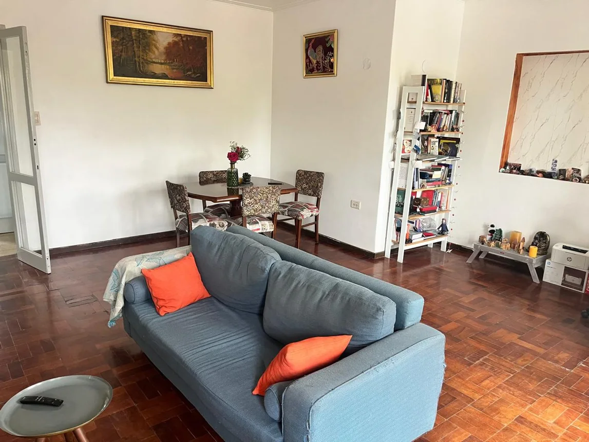 PH en venta en Mendoza, foto 3