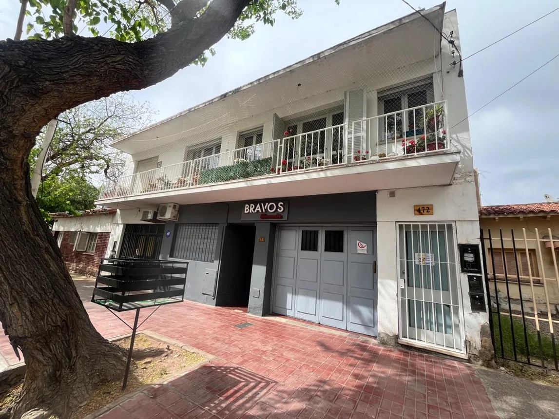 PH en venta en Mendoza, foto 2