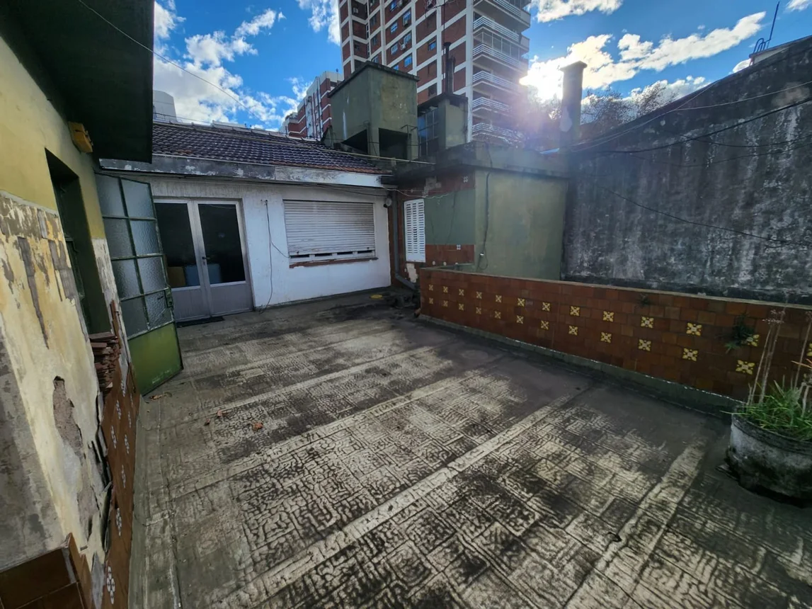 PH de 4 ambientes en venta en Caballito, Beauchef 400, foto 2
