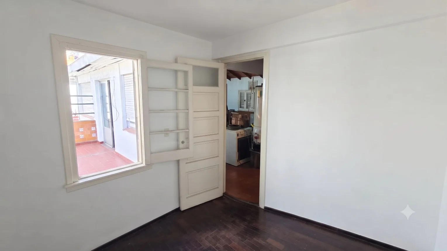 PH de 4 ambientes en venta en Caballito, Beauchef 400, foto 5