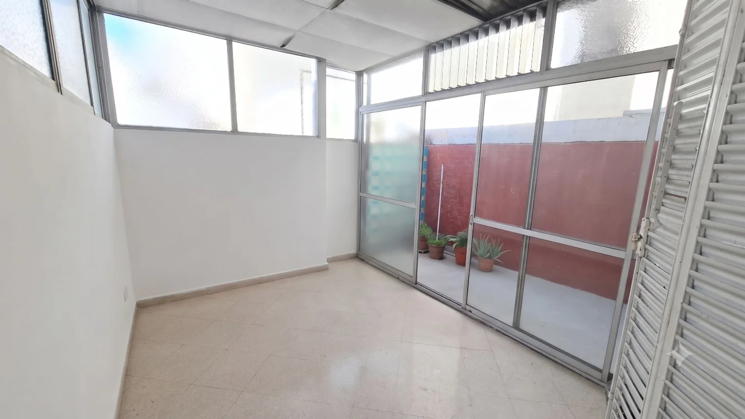 PH de 4 ambientes en venta en Caballito, Beauchef 400, foto 4