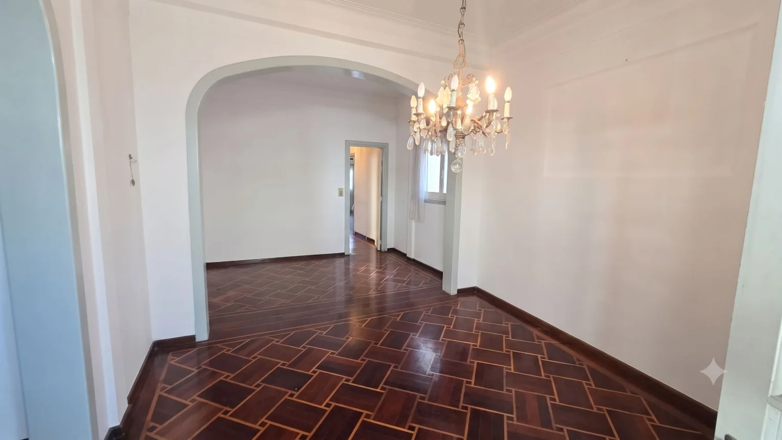 PH de 4 ambientes en venta en Caballito, Beauchef 400