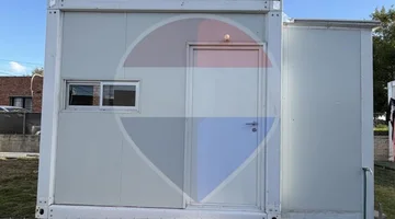 Apartamento de 1 dormitorio a estrenar.