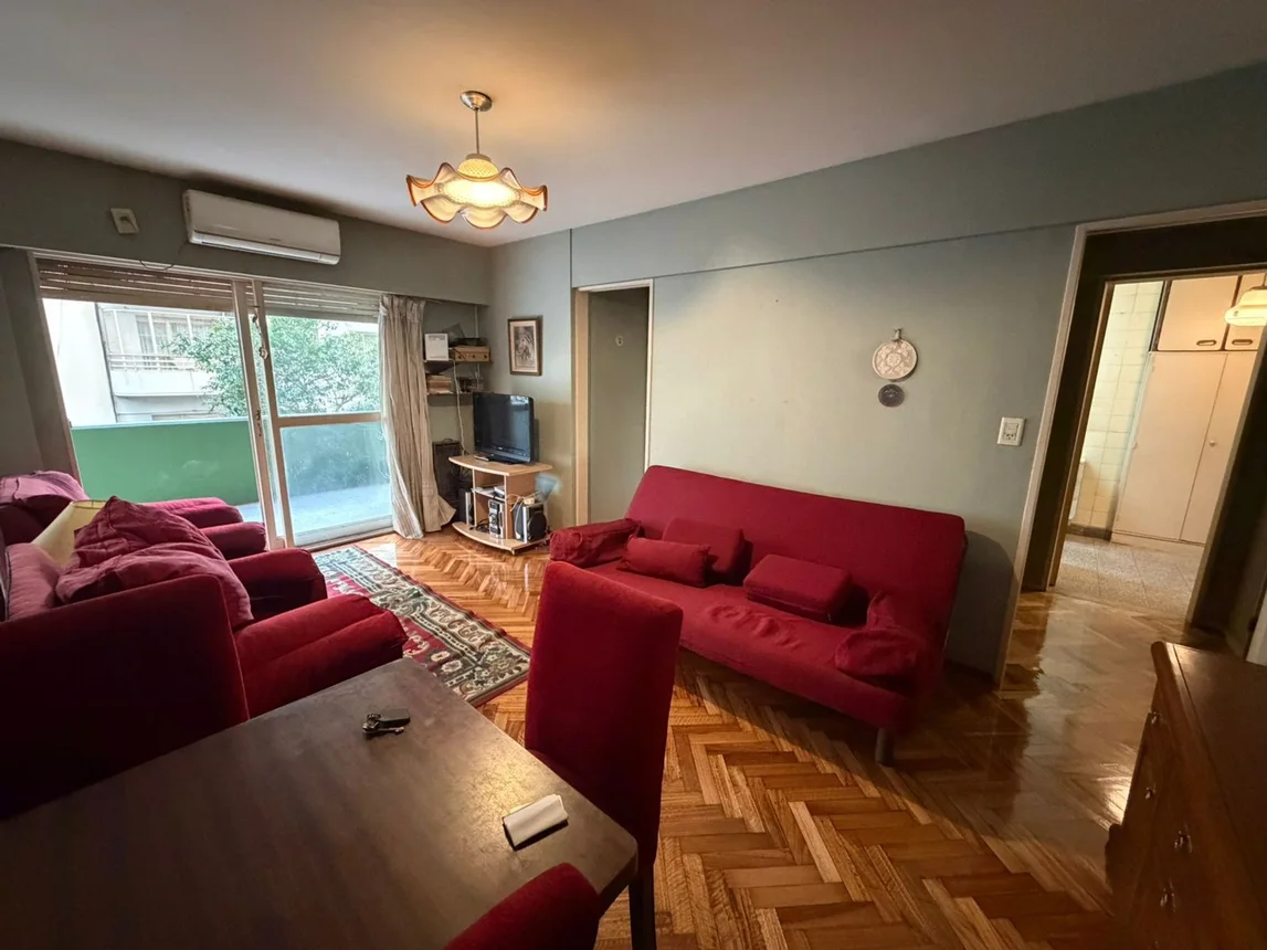 Departamento en venta en Caballito, foto 5