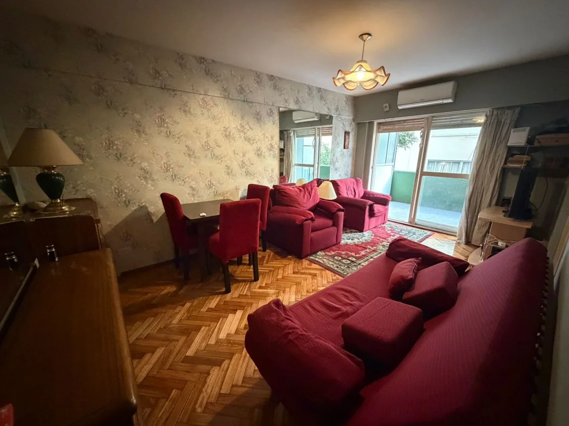 Departamento en venta en Caballito, foto 4