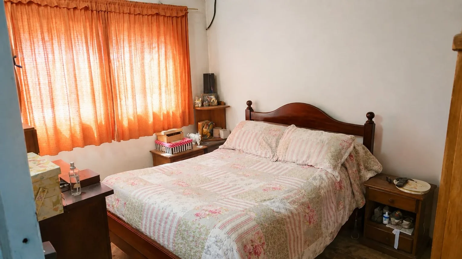 Casa de 3 ambientes en venta en Merlo, Jose Miranda 800, foto 4