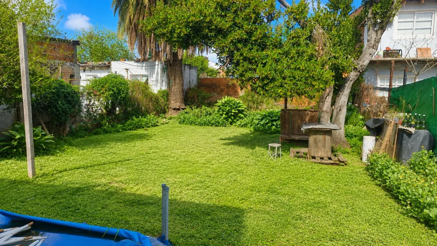 Casa de 3 ambientes en venta en Merlo, Jose Miranda 800, foto 5