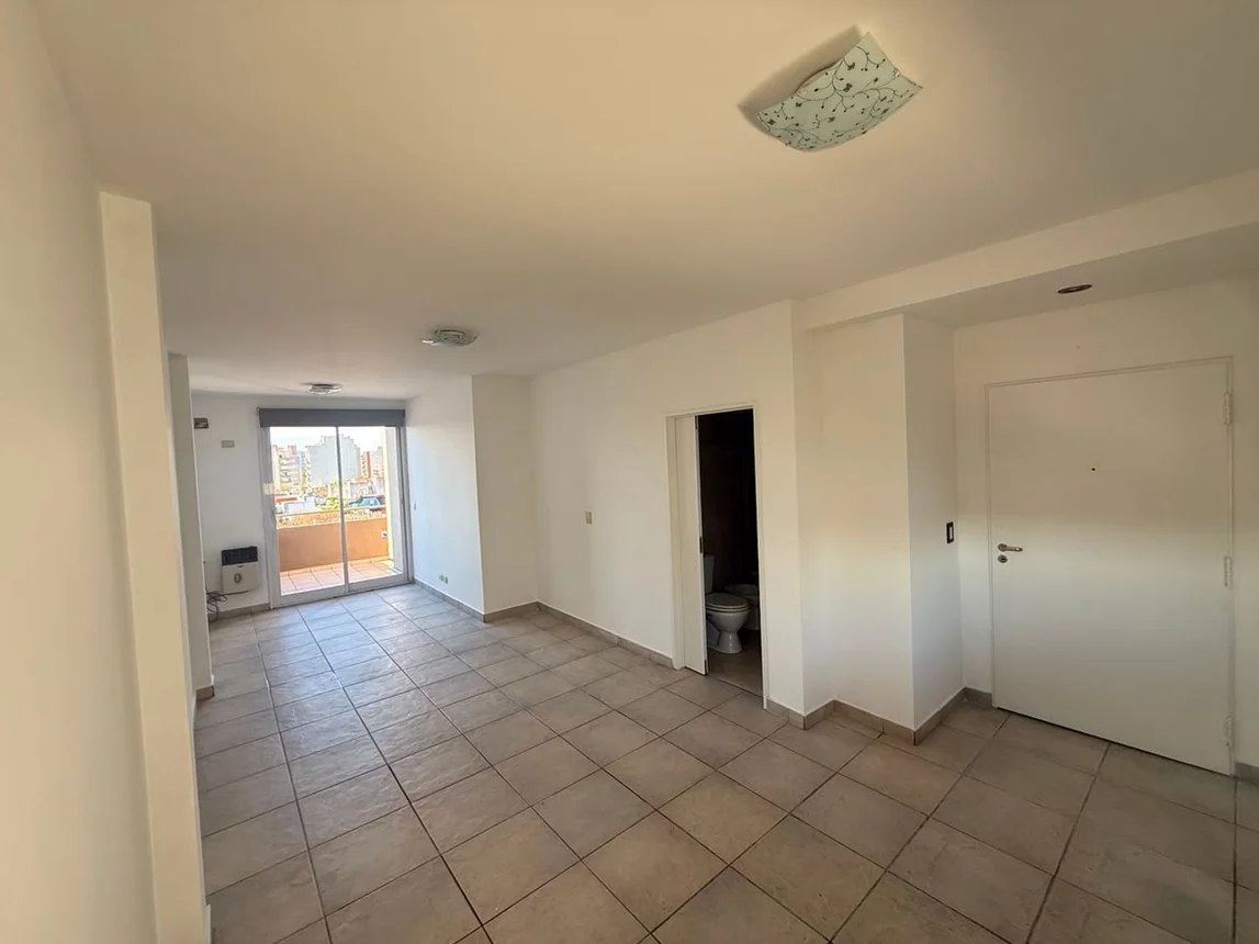 Departamento en venta en Villa Devoto, Campana 4800, foto 4