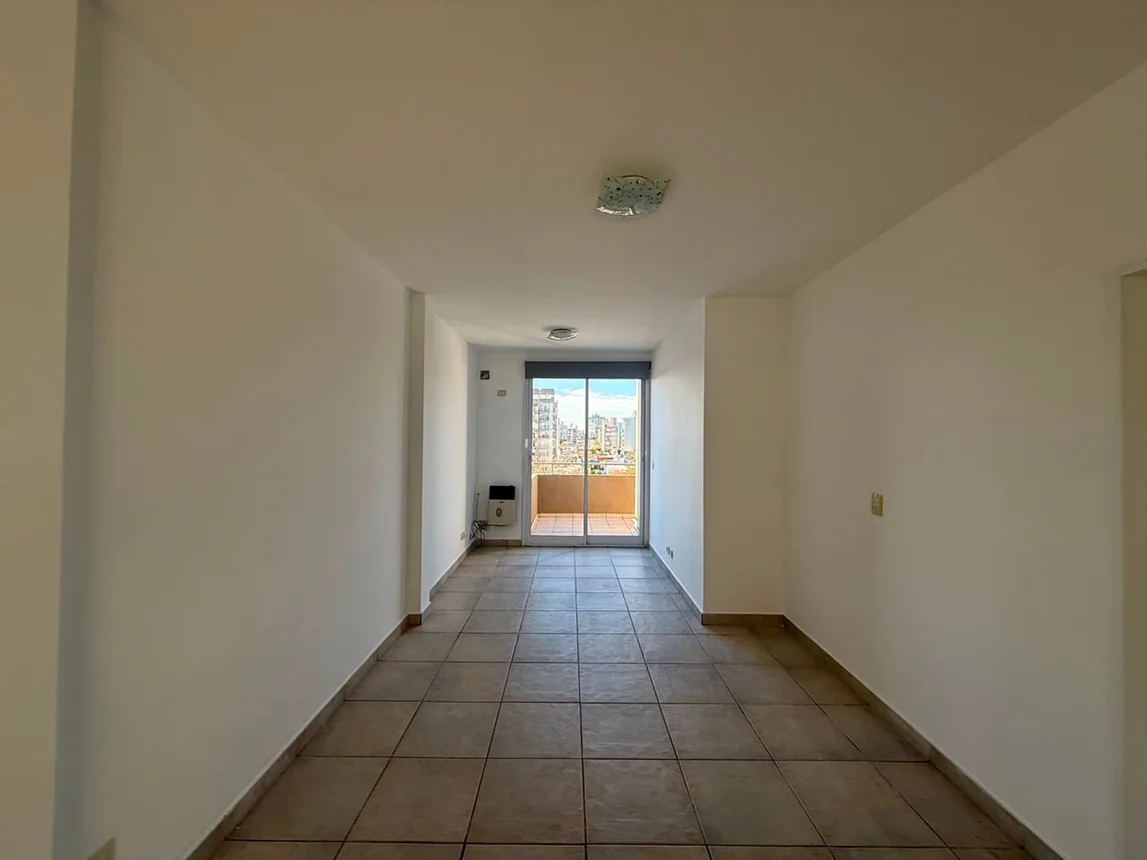 Departamento en venta en Villa Devoto, Campana 4800, foto 2