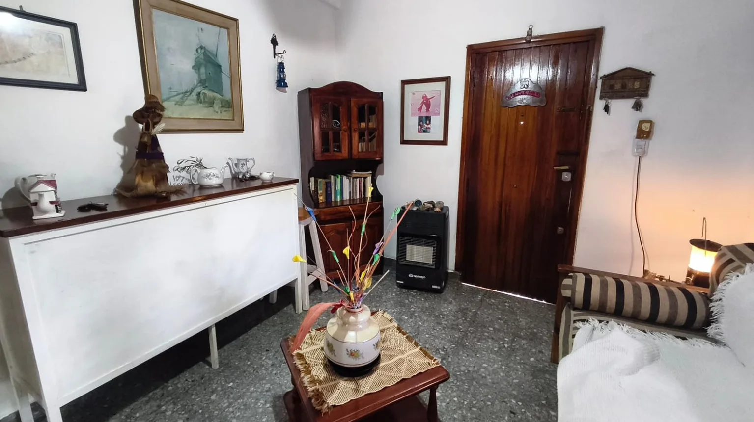 Casa de 5 ambientes en venta en Longchamps, A. Tornquist 2000, foto 3
