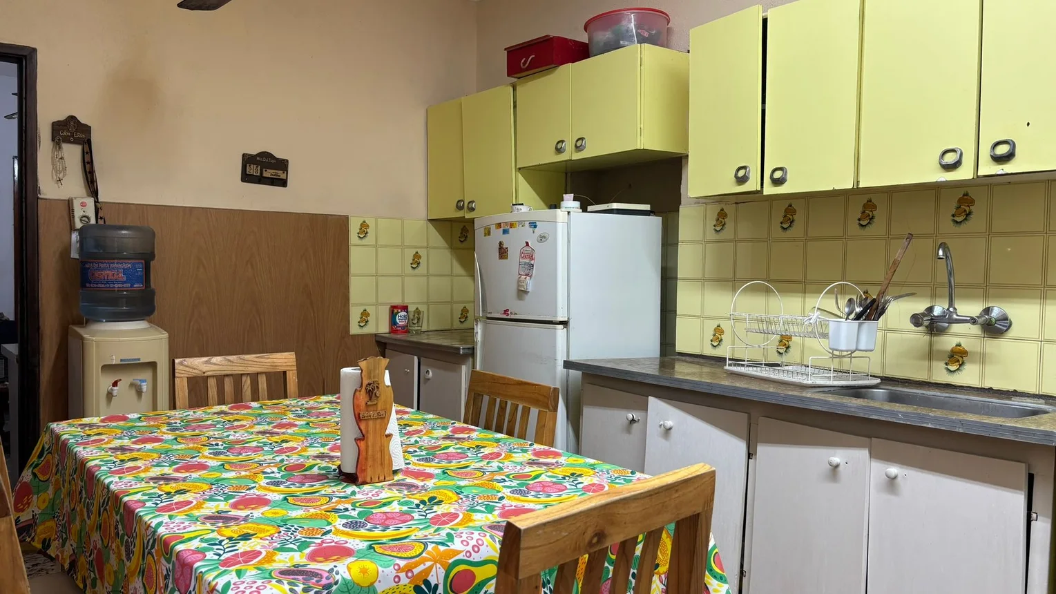 Casa de 5 ambientes en venta en Longchamps, A. Tornquist 2000, foto 5