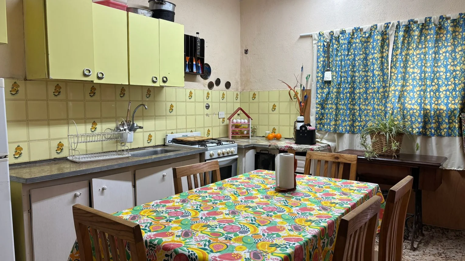 Casa de 5 ambientes en venta en Longchamps, A. Tornquist 2000, foto 4