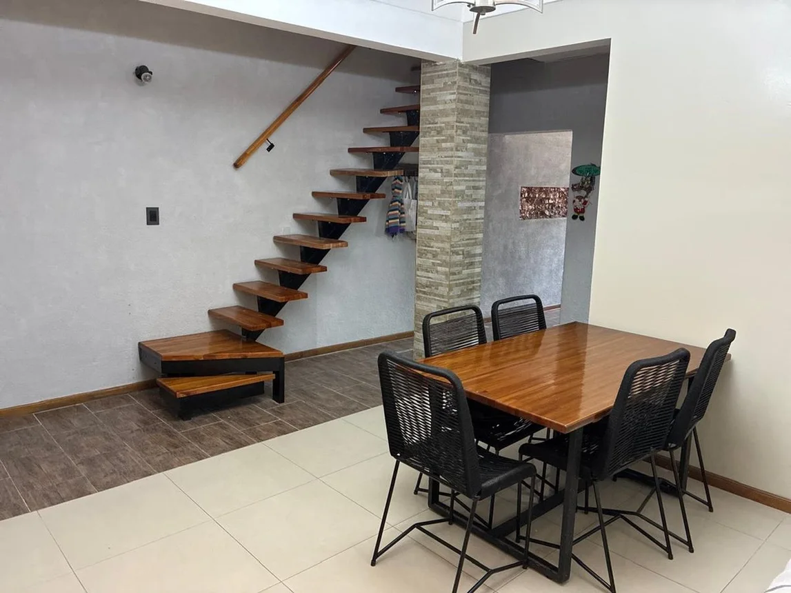 Casa dúplex en venta en Hurlingham, foto 4