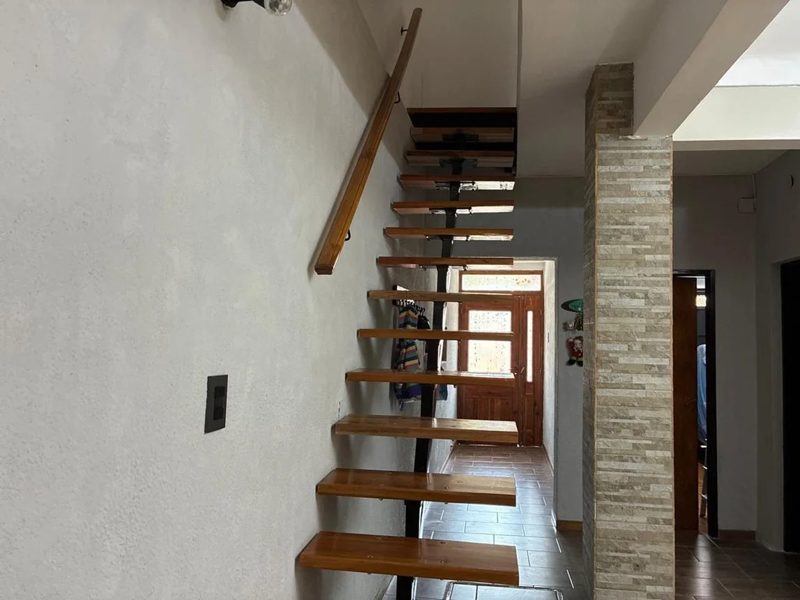 Casa dúplex en venta en Hurlingham, foto 5