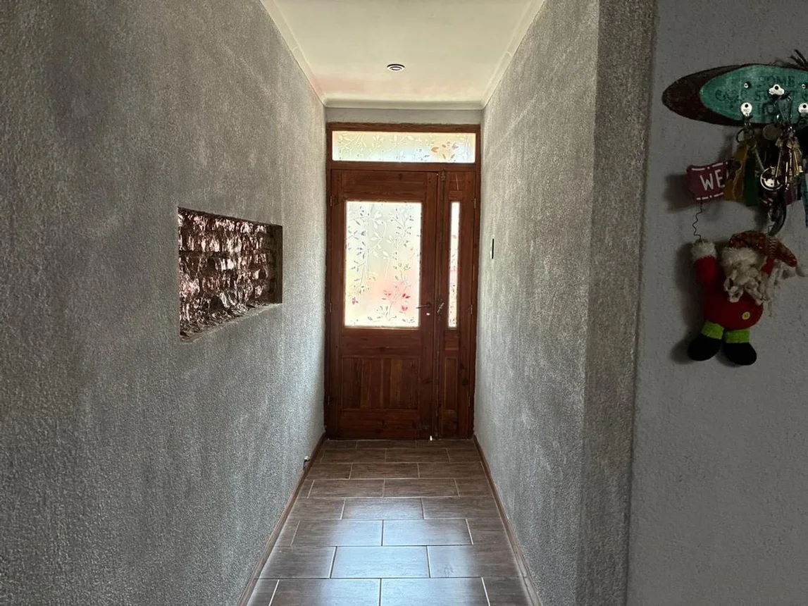 Casa dúplex en venta en Hurlingham, foto 2