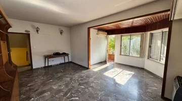 VENTA PH TIPO CASA 3 PISOS APTO CREDITO VTE LOPEZ