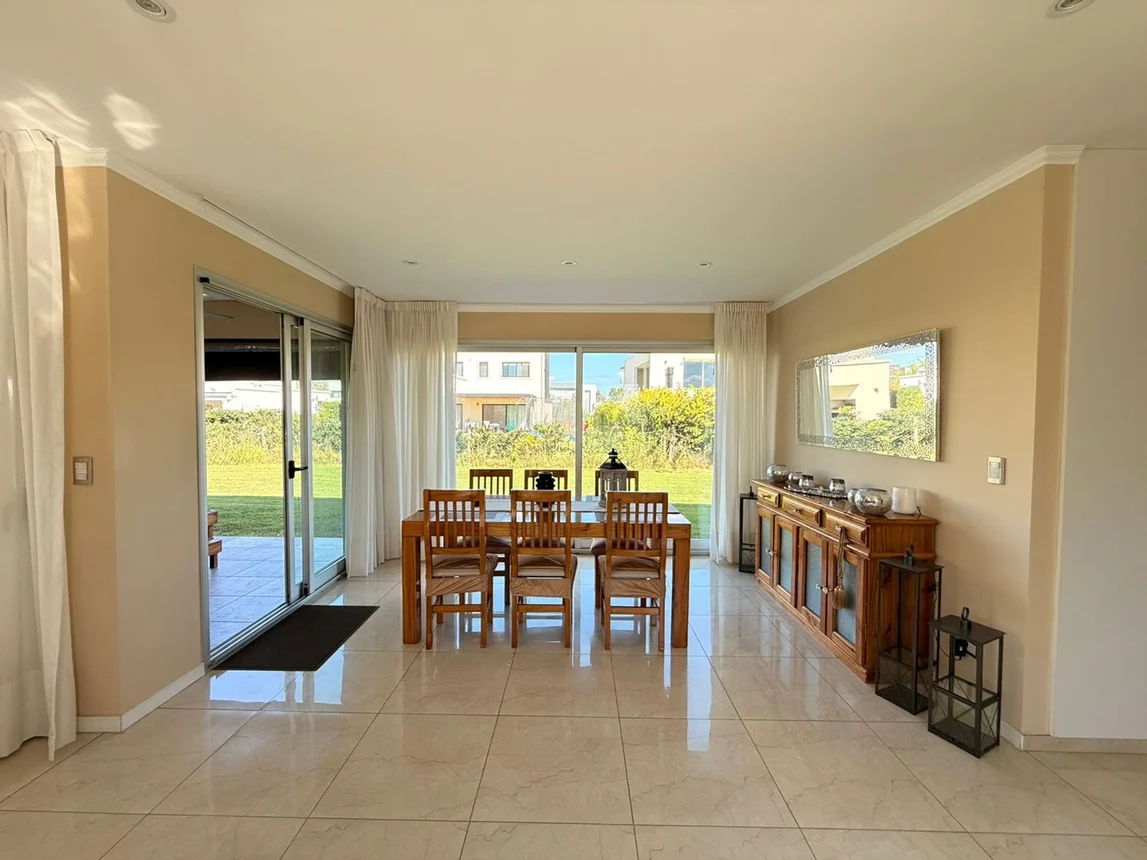 Casa de 4 ambientes en alquiler en Belén de Escobar, Old Man 700, foto 4