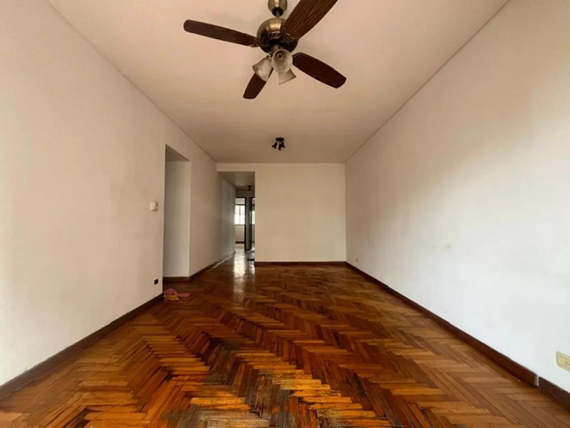 Departamento en venta en Ramos Mejía, foto 3