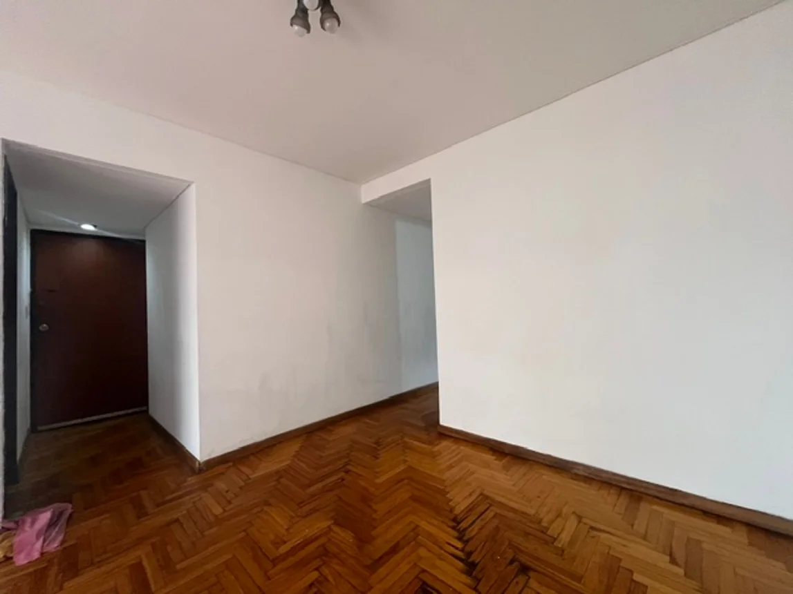 Departamento en venta en Ramos Mejía, foto 5