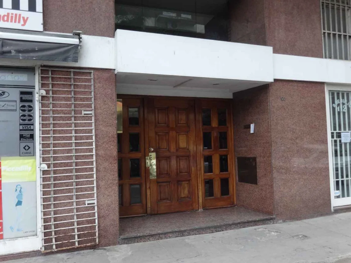Departamento en venta en Ramos Mejía, foto 2