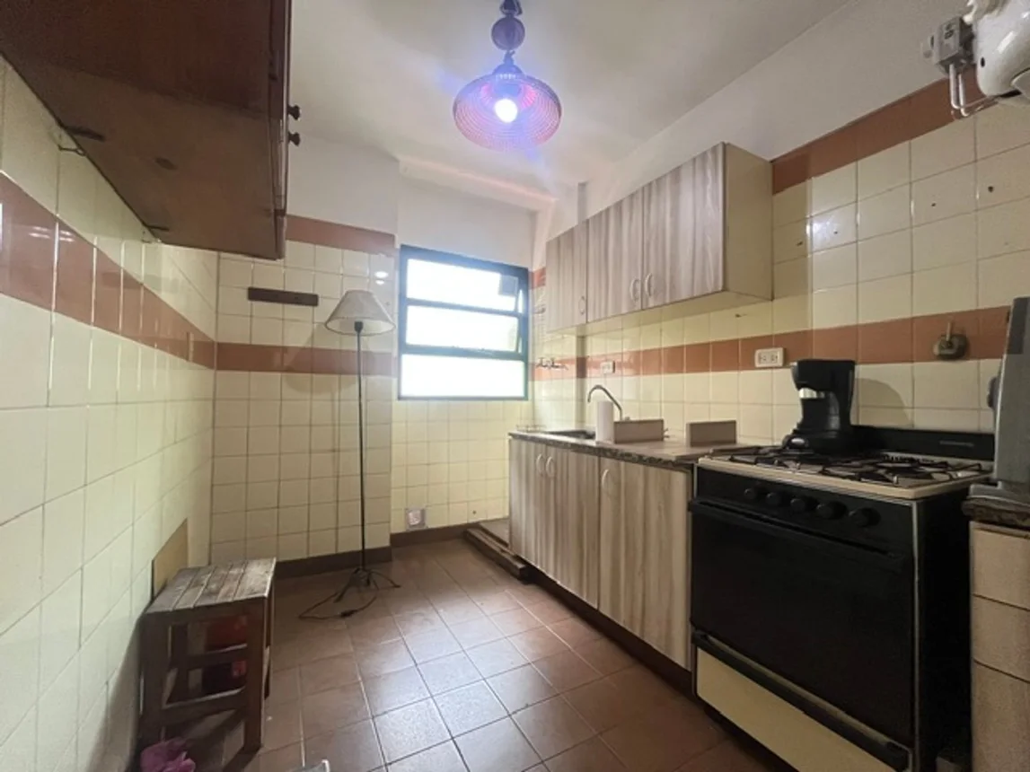 Departamento en venta en Ramos Mejía, foto 4