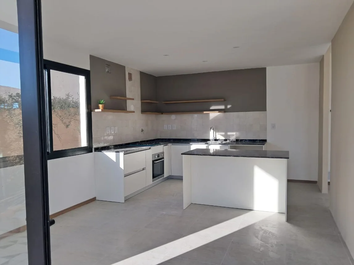 Casa en venta en Luján de Cuyo, foto 5