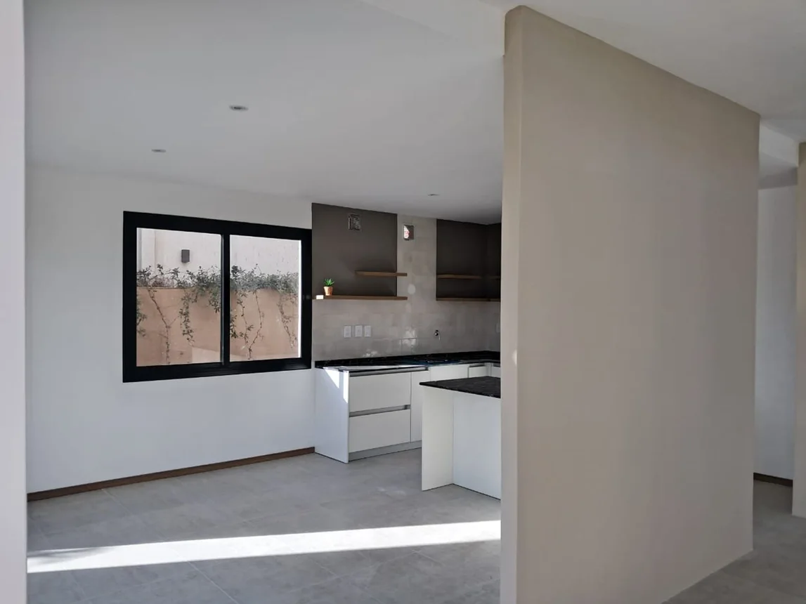 Casa en venta en Luján de Cuyo, foto 4