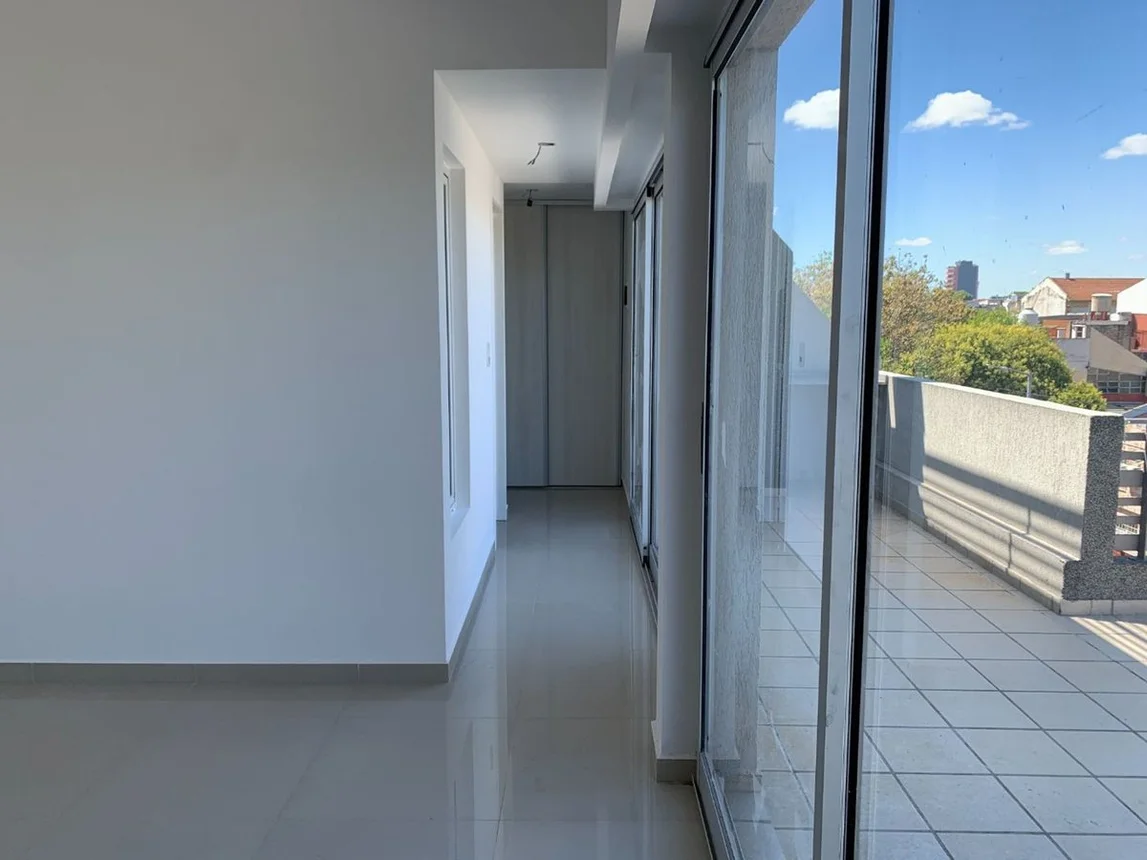Departamento de 2 ambientes en venta en Parque Chacabuco, Zañartu 1100, foto 4