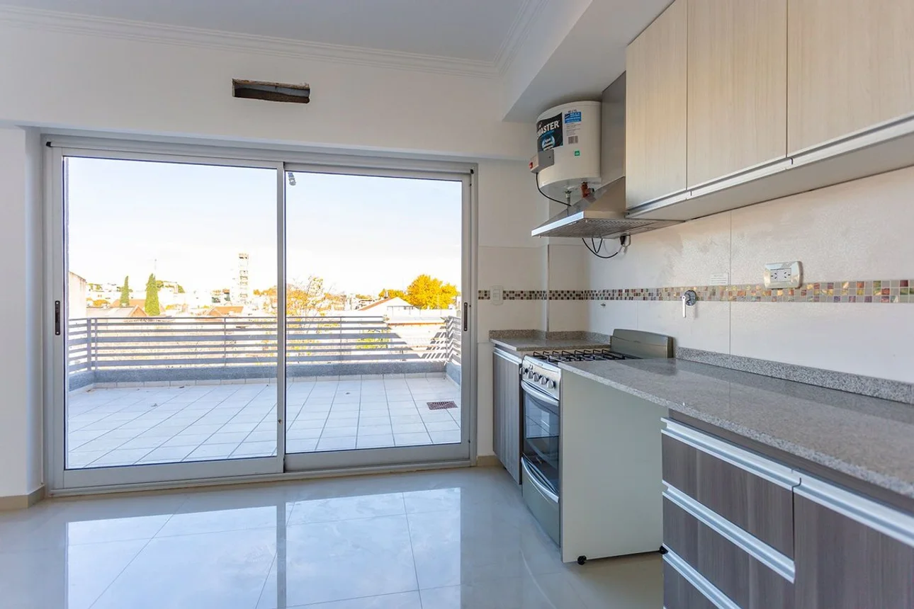 Departamento de 2 ambientes en venta en Parque Chacabuco, Zañartu 1100, foto 3