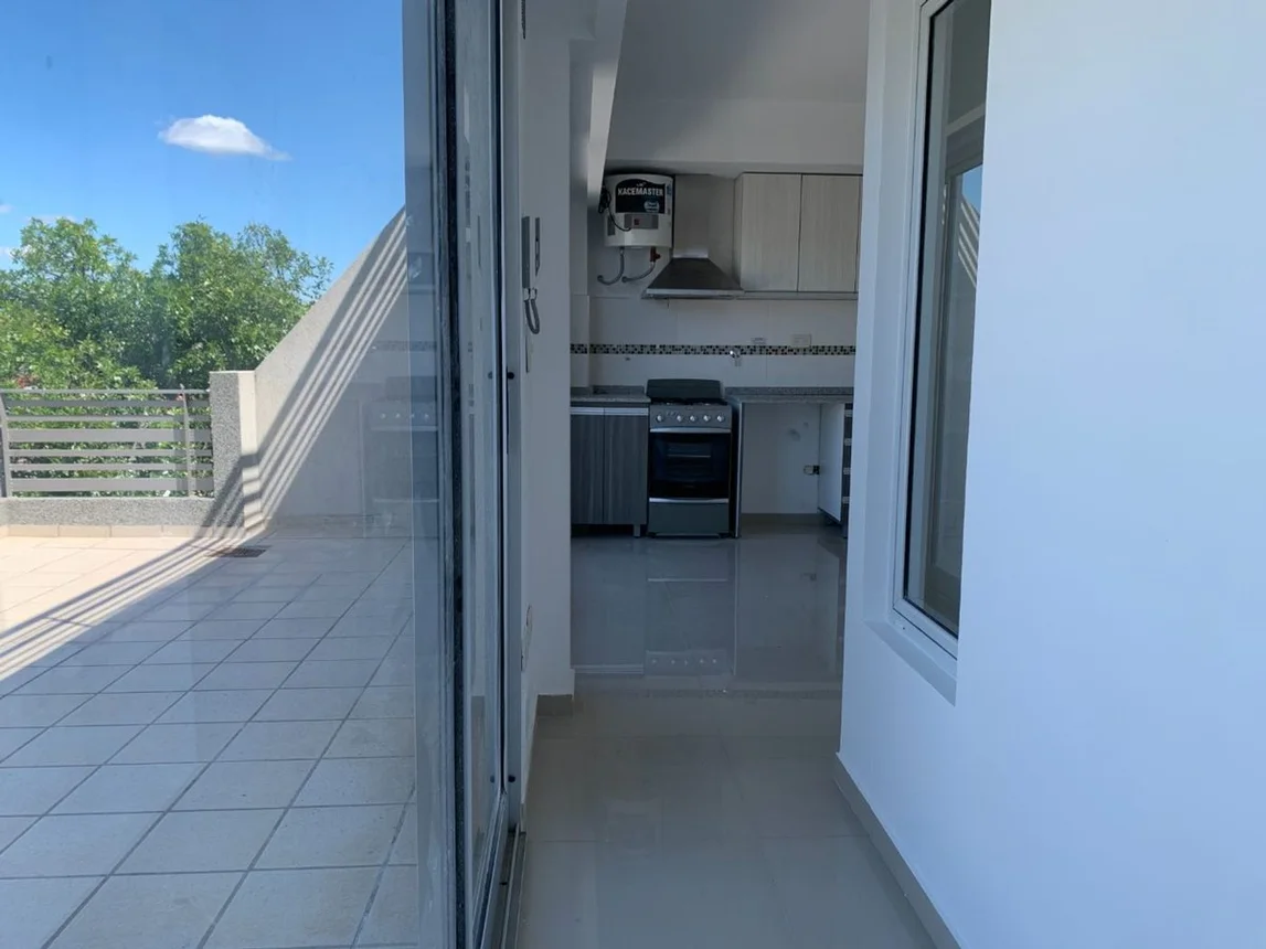 Departamento de 2 ambientes en venta en Parque Chacabuco, Zañartu 1100, foto 5