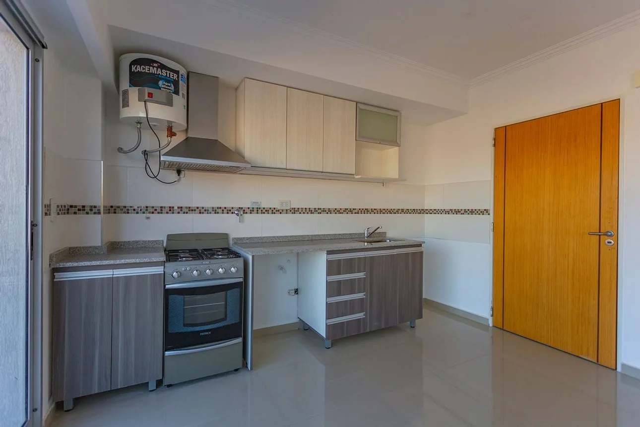 Departamento de 2 ambientes en venta en Parque Chacabuco, Zañartu 1100, foto 2