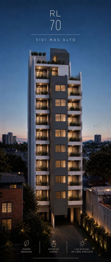 Departamento en venta en Villa Luro, Ruiz de los Llanos 0