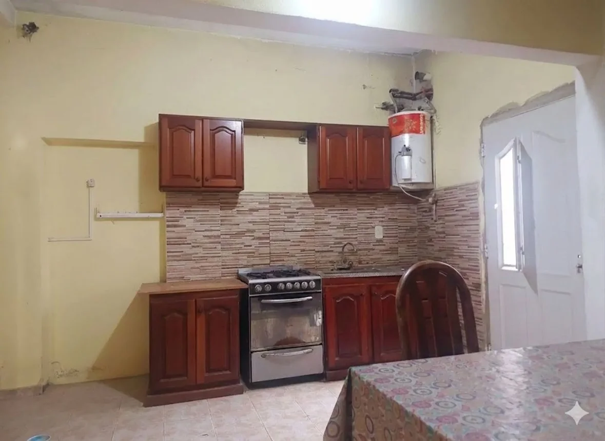 Casa en venta en José C. Paz, foto 3