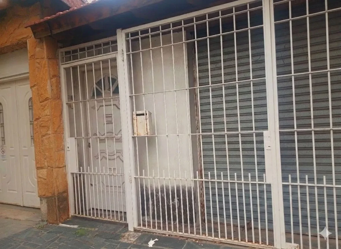 Casa en venta en José C. Paz, foto 4