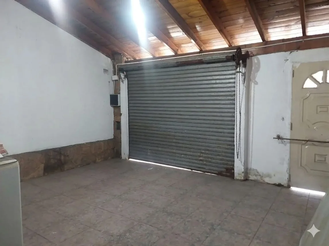 Casa en venta en José C. Paz, foto 5