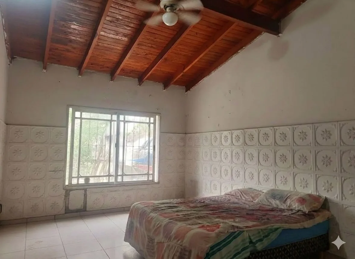 Casa en venta en José C. Paz, foto 2