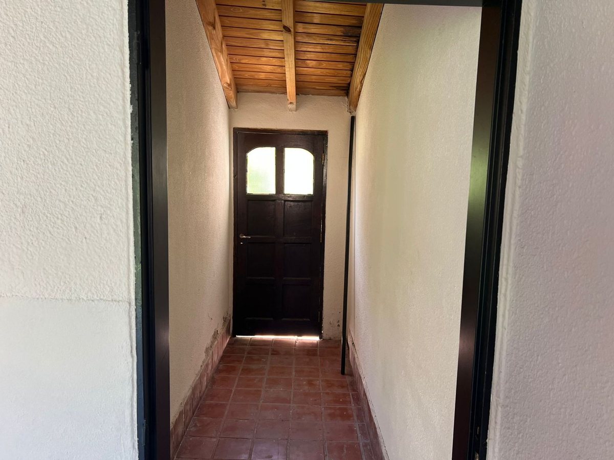 CASA 2 DORMITORIOS EN VENTA BARRIO SAN CARLOS - foto 7
