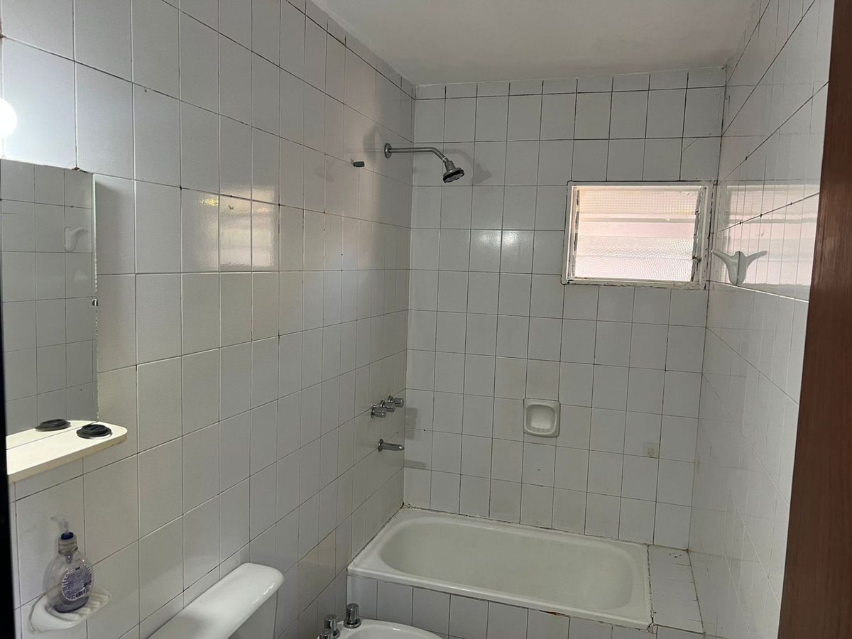 CASA 2 DORMITORIOS EN VENTA BARRIO SAN CARLOS - foto 9