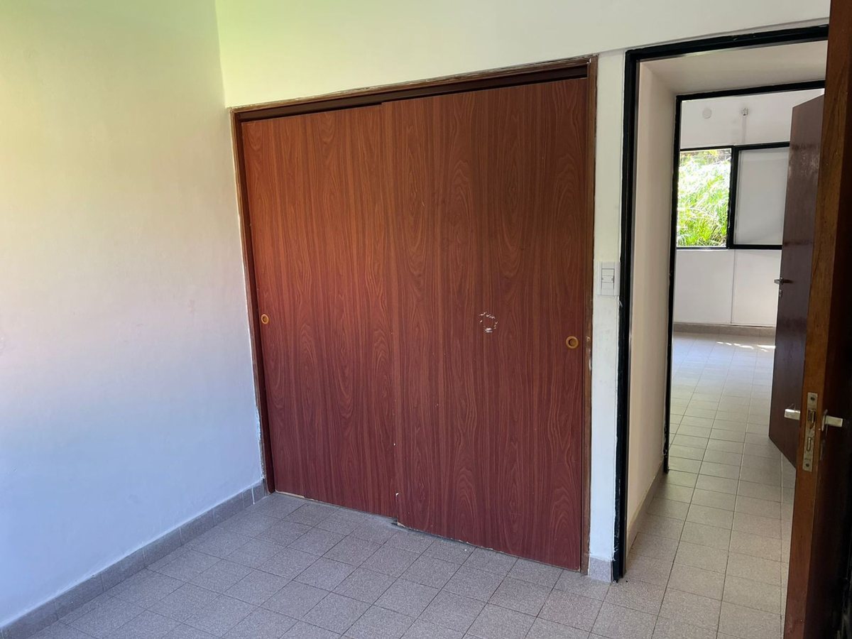 CASA 2 DORMITORIOS EN VENTA BARRIO SAN CARLOS - foto 5