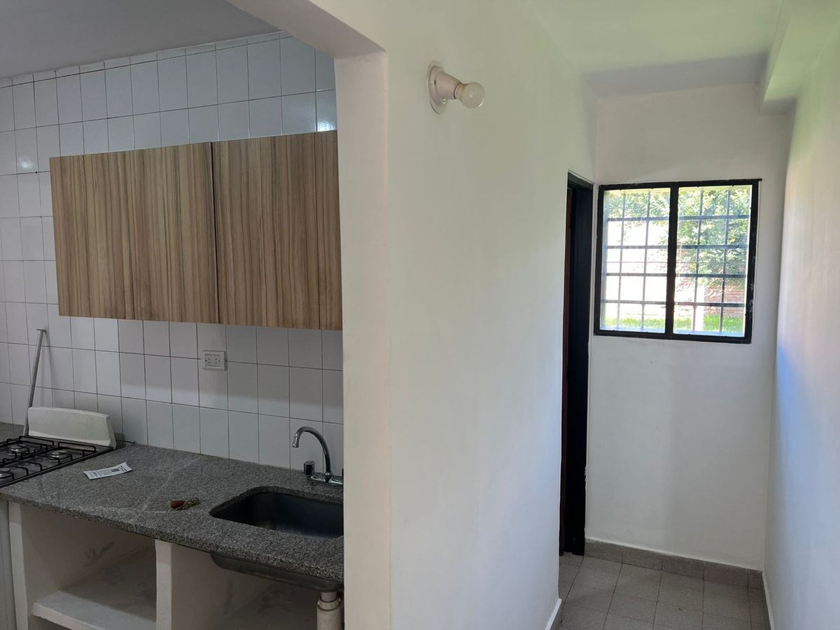 CASA 2 DORMITORIOS EN VENTA BARRIO SAN CARLOS - foto 8