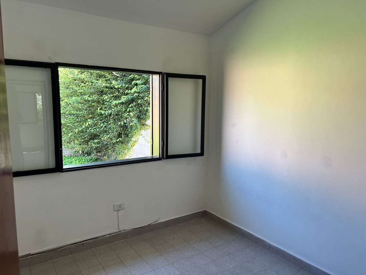 CASA 2 DORMITORIOS EN VENTA BARRIO SAN CARLOS - foto 6
