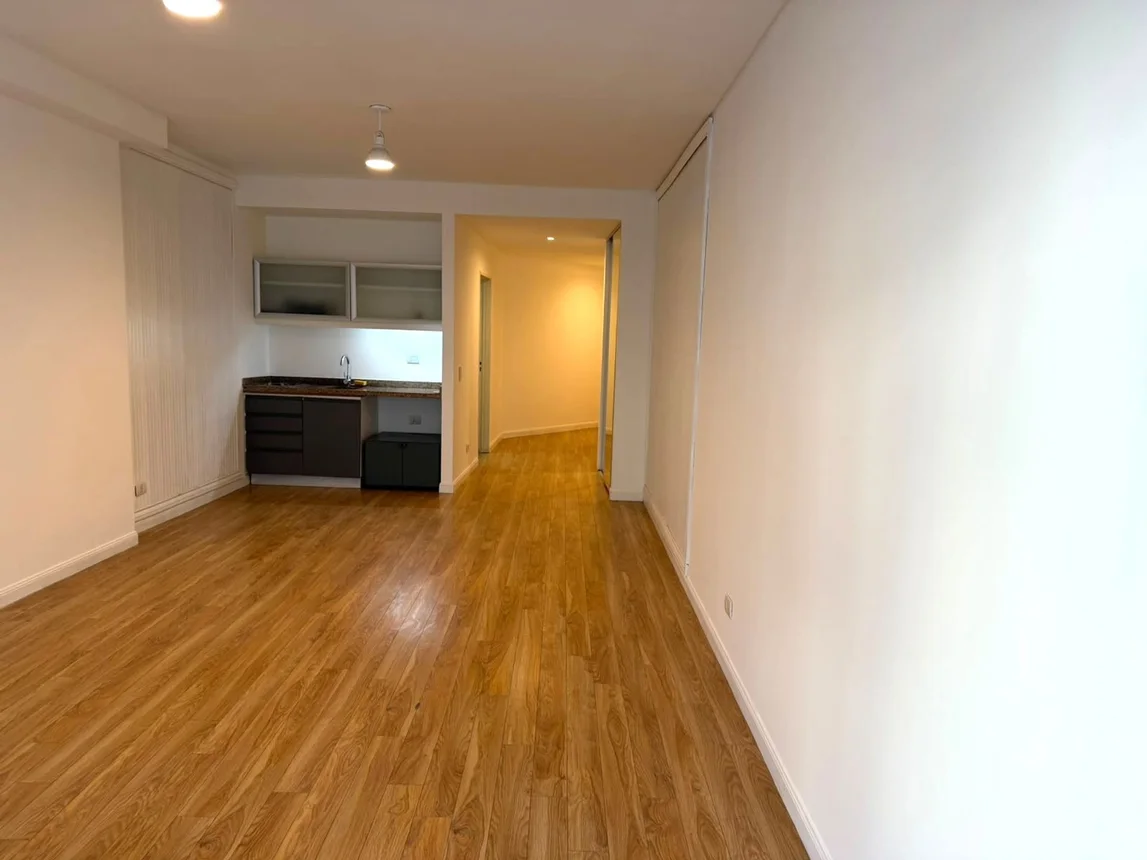 Departamento en venta en Balvanera, foto 5